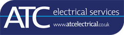 Atc Electrical Logo